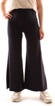 1978 Italy Broek ONE