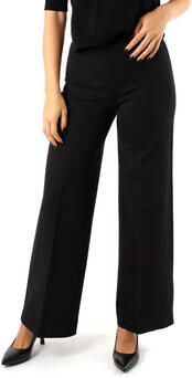 1978 Italy Harembroek TWENTY-P.ROMA