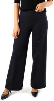 1978 Italy Harembroek TWENTY-P.ROMA