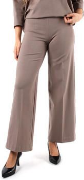 1978 Italy Harembroek TWENTY-P.ROMA