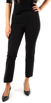 1978 Italy Korte Broek TROMBETTA-P.ROMA