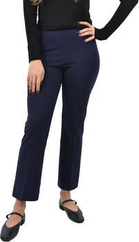 1978 Italy Korte Broek TROMBETTA-P.ROMA