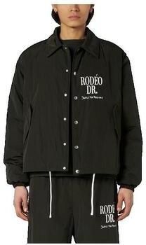1989 Studio Blazer Veste