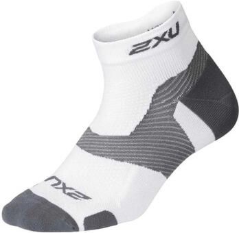 2Xu Panty s Kousen Chaussettes Vector Light Cushion 1 4 Crew rembourrage léger