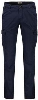 40weft Broek AIKO 1684 COMPACT TWILL-W1738