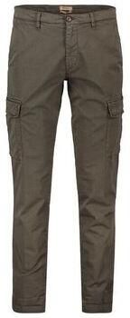 40weft Broek AIKO 1684 COMPACT TWILL-W2359