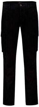 40weft Broek AIKO 1959 53702 FW-40W001