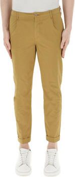 40weft Broek