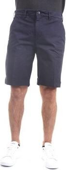 40weft Korte Broek SERGENTBE 1683 - Foto 3