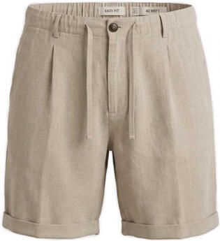 40weft Sjaal COACHBE 3116 2669 56016-W2103 BEIGE OXFORD