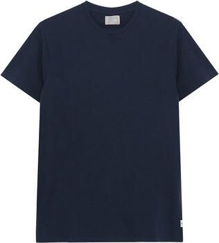 40weft T-shirt