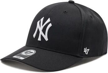 '47 Brand Hoed