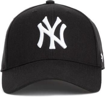 '47 Brand Pet Casquette de baseball 47 Brand MLB New York Yankees