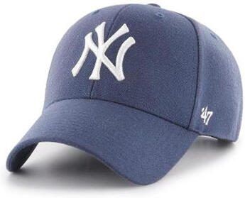 '47 Brand Hoed