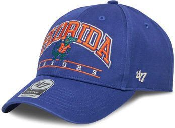 '47 Brand Hoed