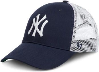 '47 Brand Hoed