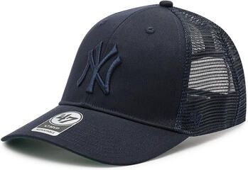 '47 Brand Hoed