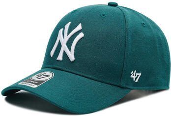 '47 Brand Hoed