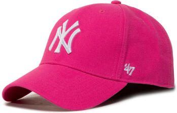 '47 Brand Hoed