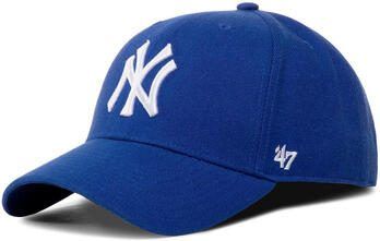 '47 Brand Hoed