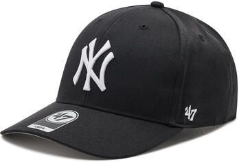 '47 Brand Hoed