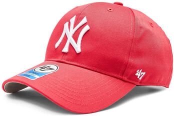 '47 Brand Hoed