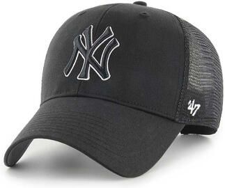 '47 Brand Hoed