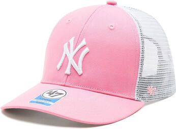 '47 Brand Hoed