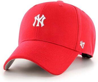 '47 Brand Hoed