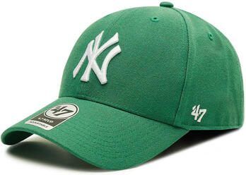 '47 Brand Hoed