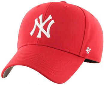 '47 Brand Hoed