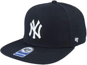 '47 Brand Hoed
