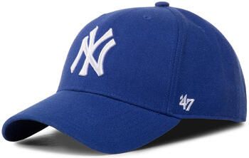 '47 Brand Hoed