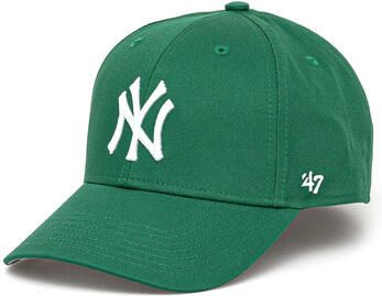 '47 Brand Hoed