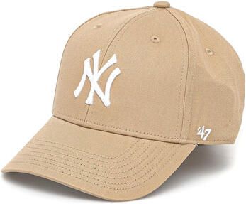 '47 Brand Hoed