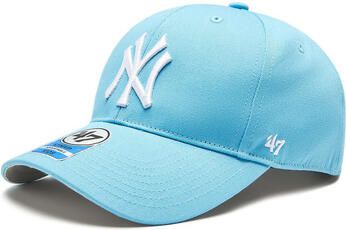 '47 Brand Hoed