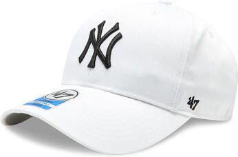 '47 Brand Hoed