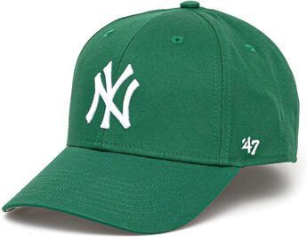 '47 Brand Hoed