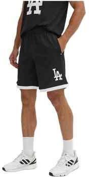 '47 Brand Korte Broek BB012PMBSEY609503JK