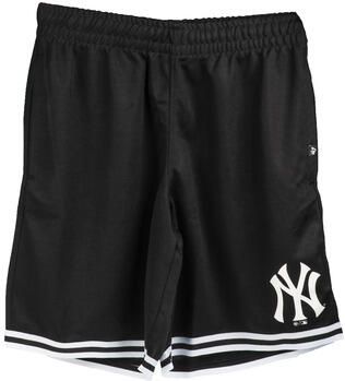 '47 Brand Korte Broek MLB New York Yankees Court Grafton Shorts