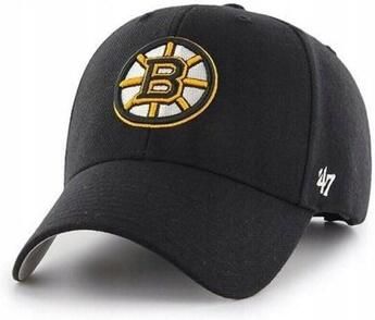 '47 Brand Muts Boston Bruins