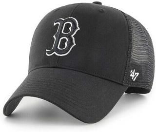 '47 Brand Muts Boston