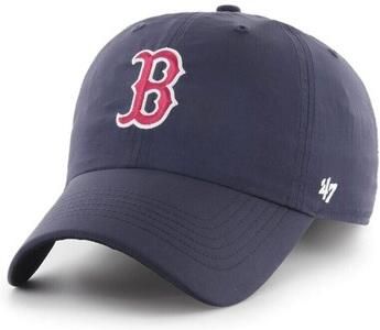 '47 Brand Muts Boston