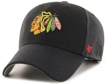 '47 Brand Muts Chicago