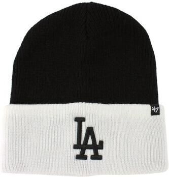 '47 Brand Muts Los Angeles Dodgers Cuff Knit