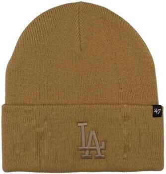 '47 Brand Muts Los Angeles