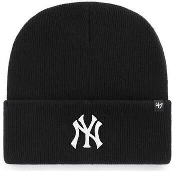 '47 Brand Muts Mbl New York Yankees