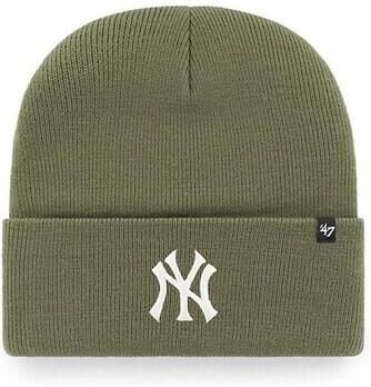 '47 Brand Muts Mbl New York Yankees