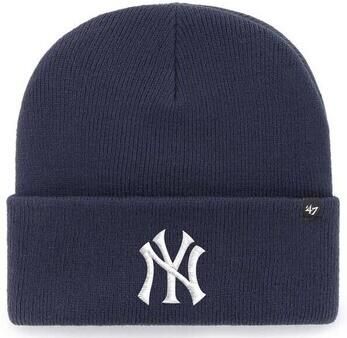 '47 Brand Muts Mbl New York Yankees