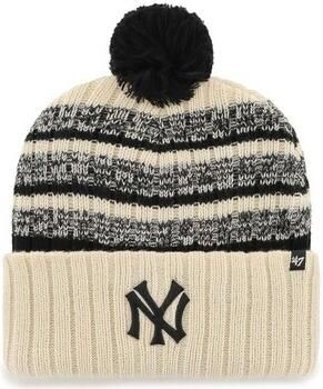 '47 Brand Muts Mlb New York Yankees Coopersto